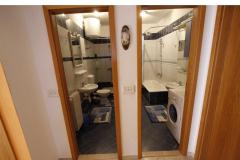 Villa Rašić Appartamento 3 – I kat foto 4