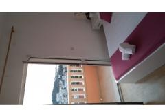 Villa Rašić Appartamento 3 – I kat foto 5