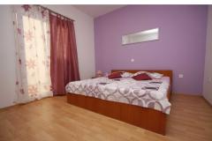 Villa Rašić Appartamento 4 – Violet foto 2