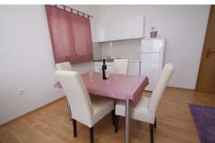 Villa Rašić Appartamento 4 – Violet foto 4
