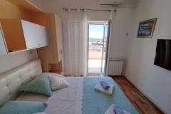 Villa Tony Camera 1 – Soba 3 foto 4