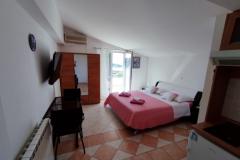 Villa Tony Camera 2 – Soba 4 foto 2