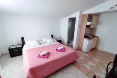 Villa Tony Camera 2 – Soba 4 foto 3