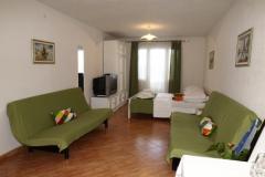 Villa Urlić Appartamento 3 – MASLINA foto 1