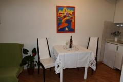 Villa Urlić Appartamento 3 – MASLINA foto 2
