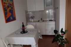 Villa Urlić Appartamento 3 – MASLINA foto 4