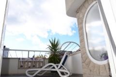 Villa Urlić Appartamento 4 – MORE foto 1