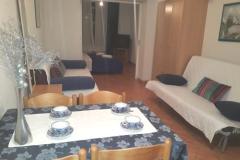 Villa Urlić Appartamento 4 – MORE foto 2