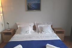 Villa Urlić Appartamento 4 – MORE foto 3