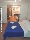 Villa Urlić Appartamento 4 – MORE foto 4