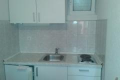 Villa Urlić Appartamento 4 – MORE foto 5