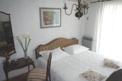 Villa Urlić Appartamento 1 – galeb foto 1