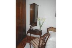 Villa Urlić Appartamento 1 – galeb foto 2