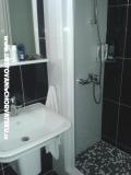 Villa Urlić Appartamento 1 – galeb foto 3