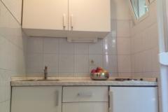 Villa Urlić Appartamento 1 – galeb foto 4