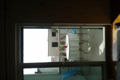 Villa Urlić Appartamento 1 – galeb foto 5