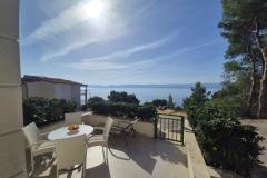 Villasanta De Luxe Appartamento 3 – M G.Floor foto 1