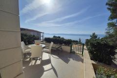 Villasanta De Luxe Appartamento 3 – M G.Floor foto 3