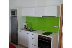 Villasanta De Luxe Appartamento 3 – M G.Floor foto 4