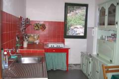 Appartamento Porta Šešula Appartamento 1 – apartman foto 1
