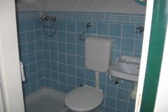 Appartamento Porta Šešula Appartamento 1 – apartman foto 2