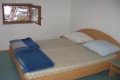 Appartamento Porta Šešula Appartamento 1 – apartman foto 3