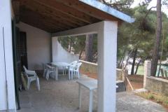 Appartamento Porta Šešula Appartamento 1 – apartman foto 4