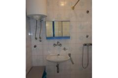 Appartamenti Tonia Appartamento 1 – A1 foto 1