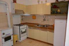 Appartamenti Tonia Appartamento 1 – A1 foto 5