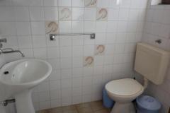 Appartamenti Tonia Appartamento 2 – SA2 foto 1