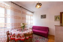 Appartamenti  Vodarić Appartamento 2 – A-DANIJELA foto 1
