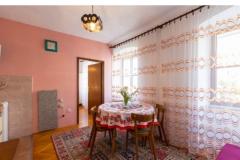 Appartamenti  Vodarić Appartamento 2 – A-DANIJELA foto 2