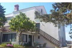 Casa di Castello Appartamento 1 – Studio Ap1 foto 1