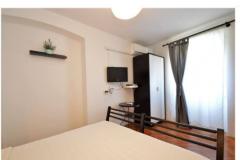 Casa di Castello Appartamento 2 – Studio Ap2 foto 3