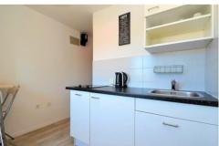 Casa di Castello Appartamento 2 – Studio Ap2 foto 4