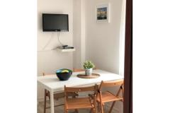 Casa di Castello Appartamento 3 – Studio Ap3 foto 4