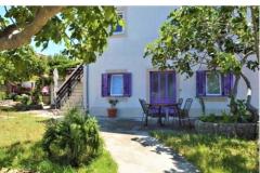 Casa di Castello Appartamento 4 – Studio Ap6 foto 1
