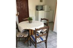 Casa di Castello Appartamento 4 – Studio Ap6 foto 3