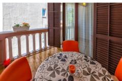 Appartamenti Ola Appartamento 1 – Ola1 foto 1