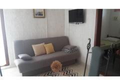 Appartamenti Ola Appartamento 1 – Ola1 foto 2
