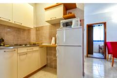 Appartamenti Ola Appartamento 2 – Ola2 foto 3