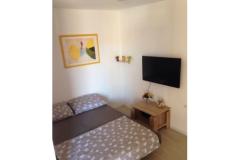 Appartamento ANA Appartamento 1 – ANA foto 3