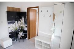 Appartamento Botić Appartamento 1 – Botić foto 1