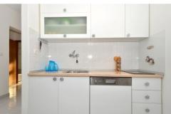 Appartamento Botić Appartamento 1 – Botić foto 3