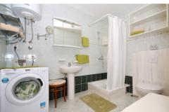 Appartamento Botić Appartamento 1 – Botić foto 5