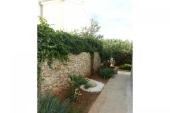 Appartamento Cristian Sevid Appartamento 2 – Antonio foto 3