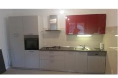 Appartamento Cristian Sevid Appartamento 2 – Antonio foto 4