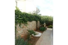 Appartamento Cristian Sevid Appartamento 1 – Cristian foto 4