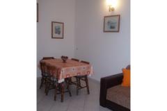 Appartamento Dragica Appartamento 1 foto 2