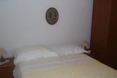 Appartamento Dragica Appartamento 2 foto 2